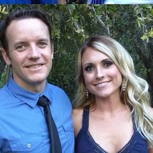 Meet your Posher, Shari